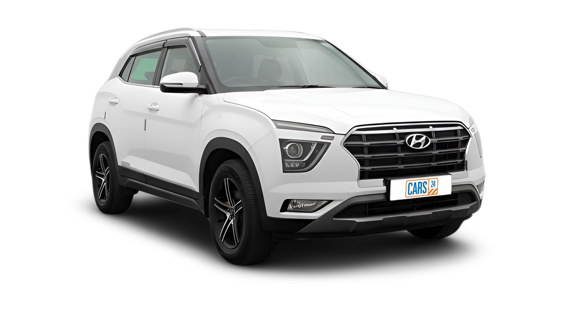 Hyundai Creta-img